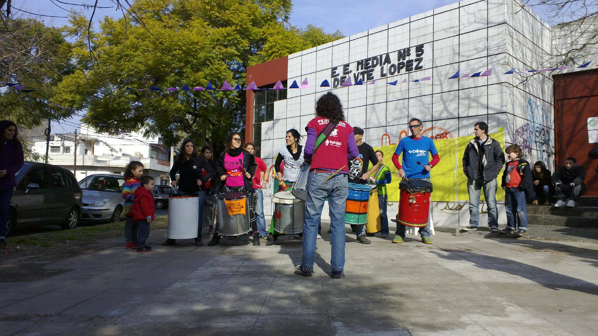 Imagen de la nota