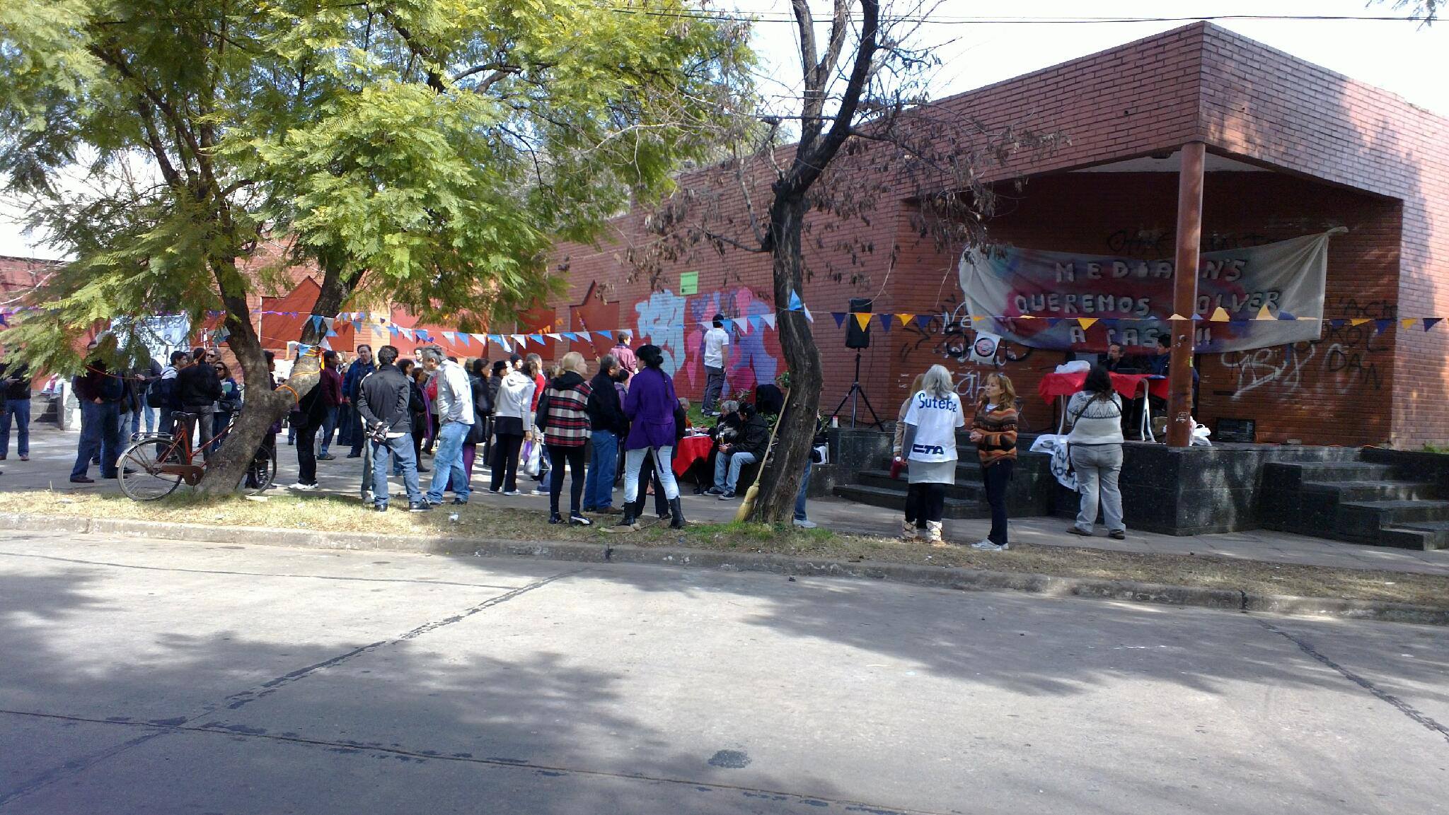 Imagen de la nota