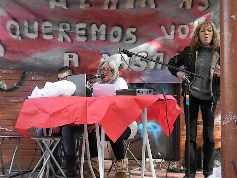 Imagen de la nota
