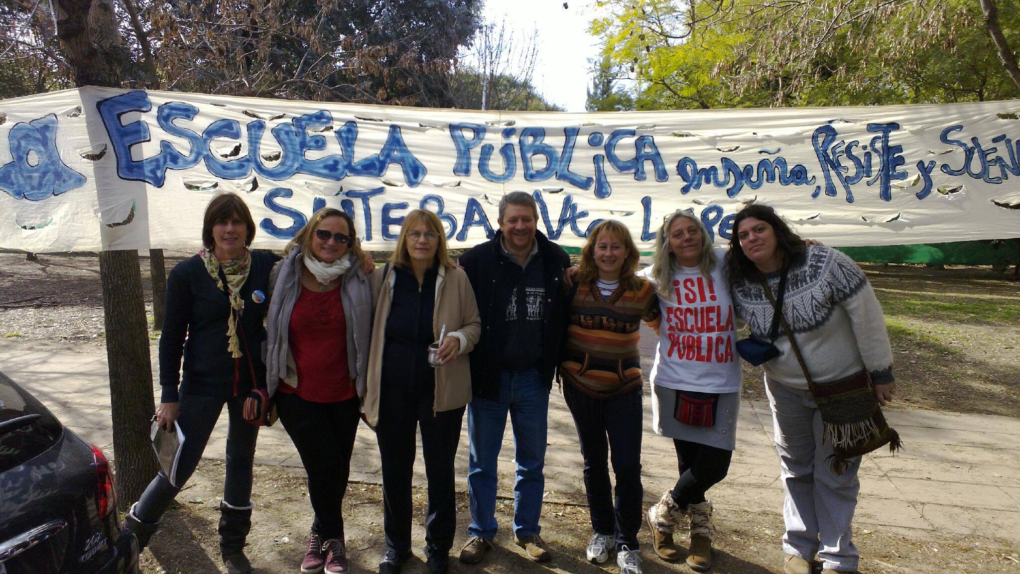 Imagen de la nota