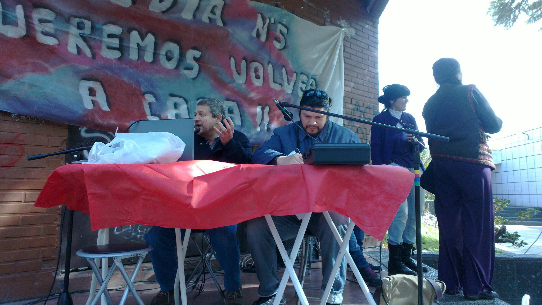 Imagen de la nota