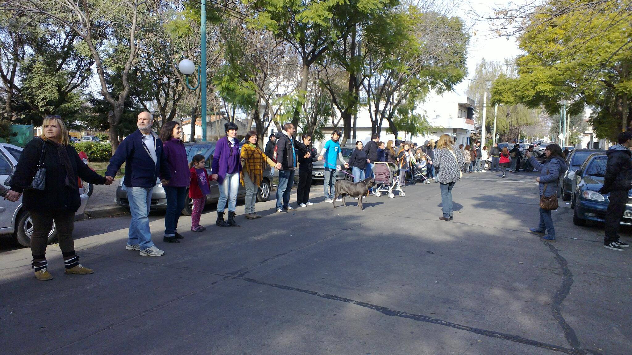 Imagen de la nota
