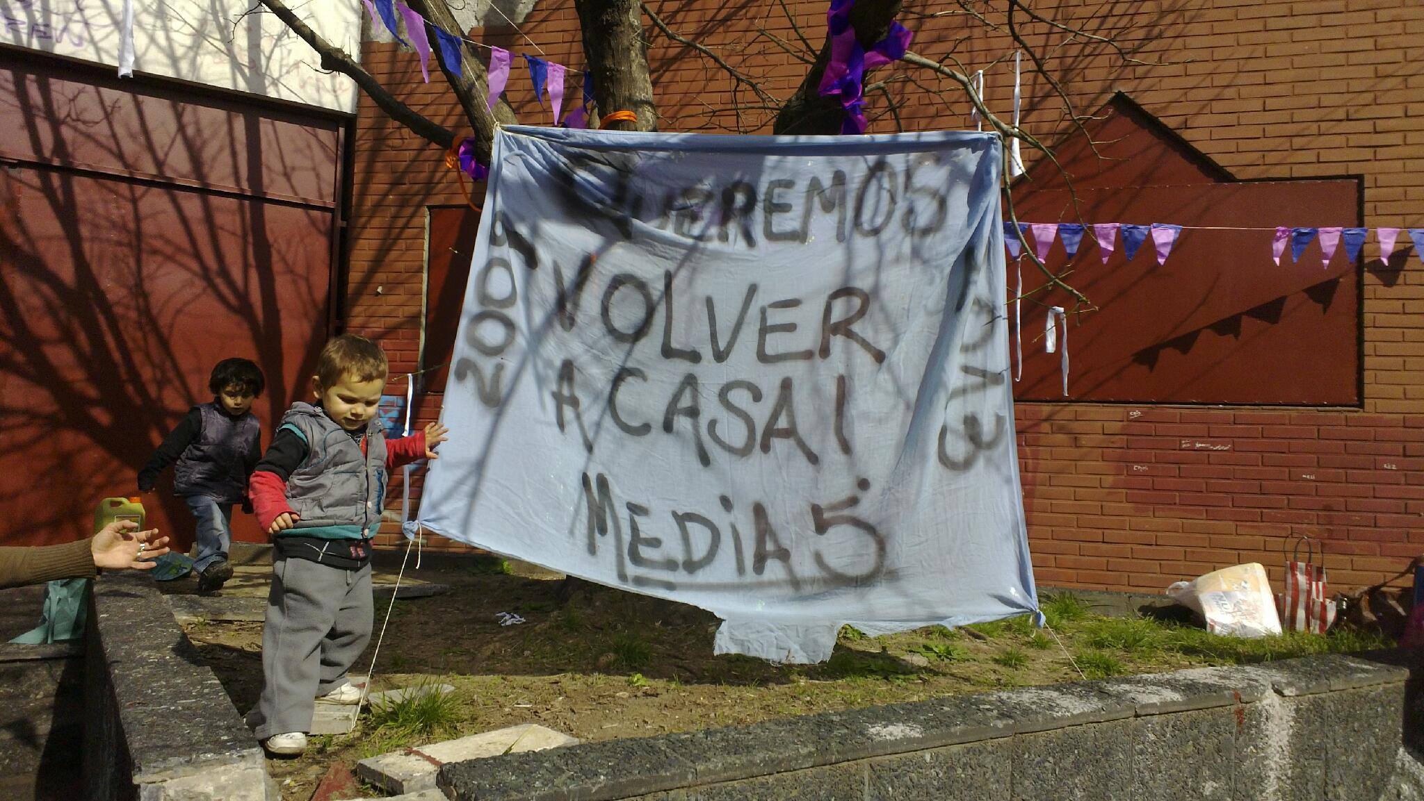 Imagen de la nota