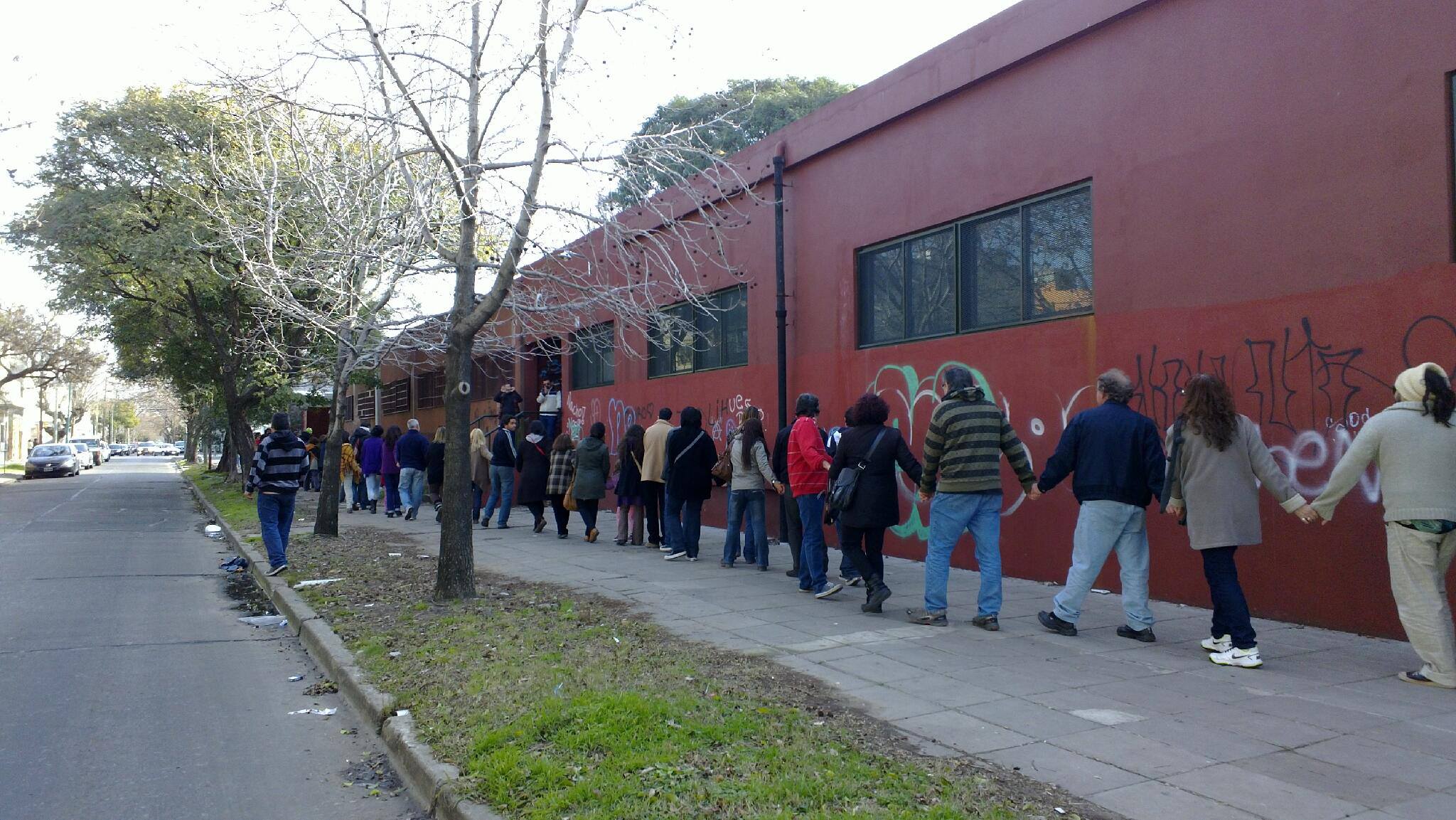 Imagen de la nota