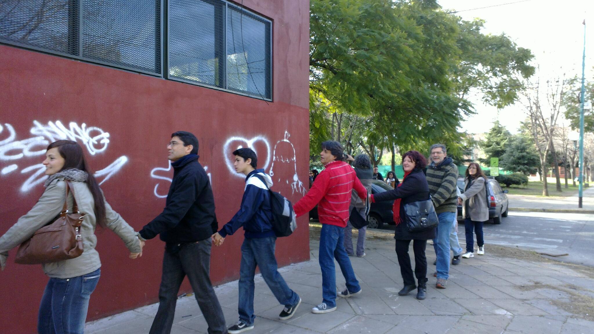 Imagen de la nota
