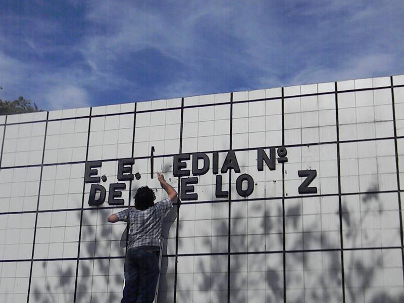 Imagen de la nota