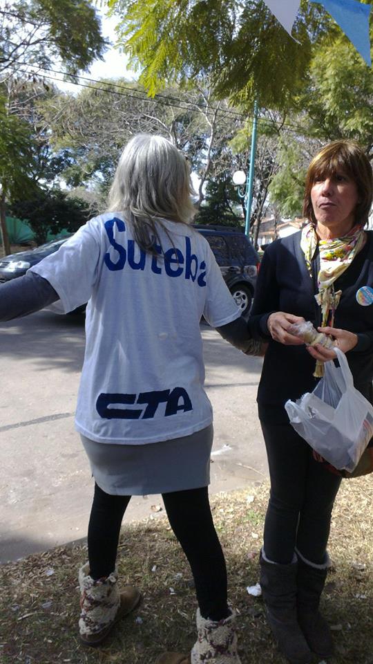 Imagen de la nota