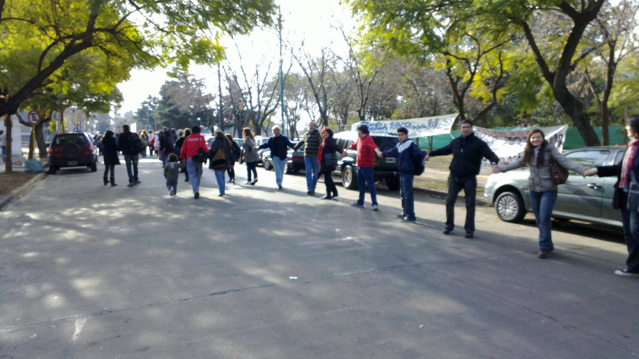 Imagen de la nota
