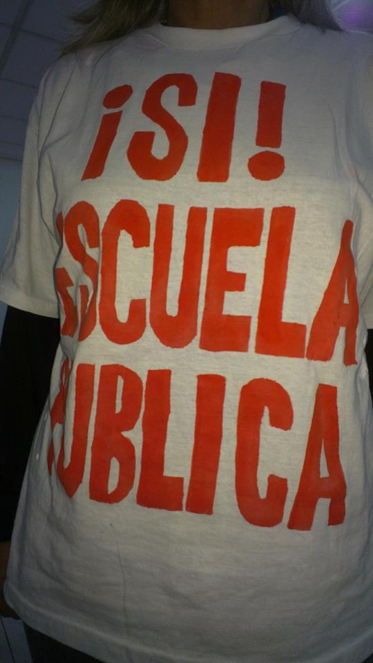 Imagen de la nota