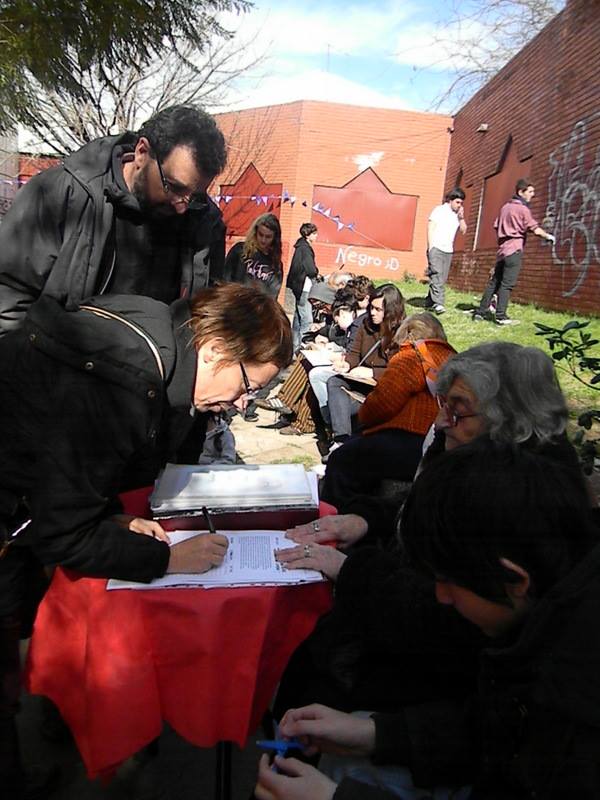 Imagen de la nota
