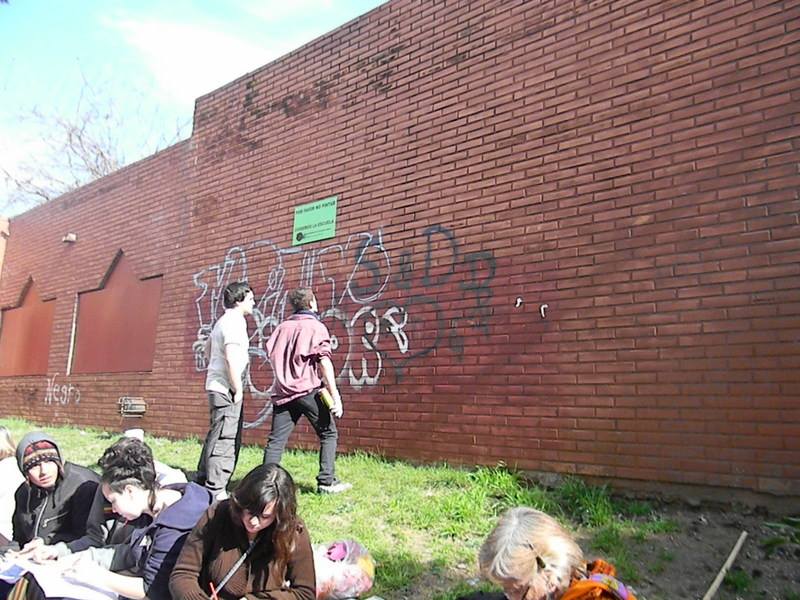 Imagen de la nota