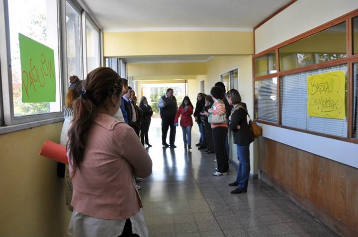Imagen de la nota
