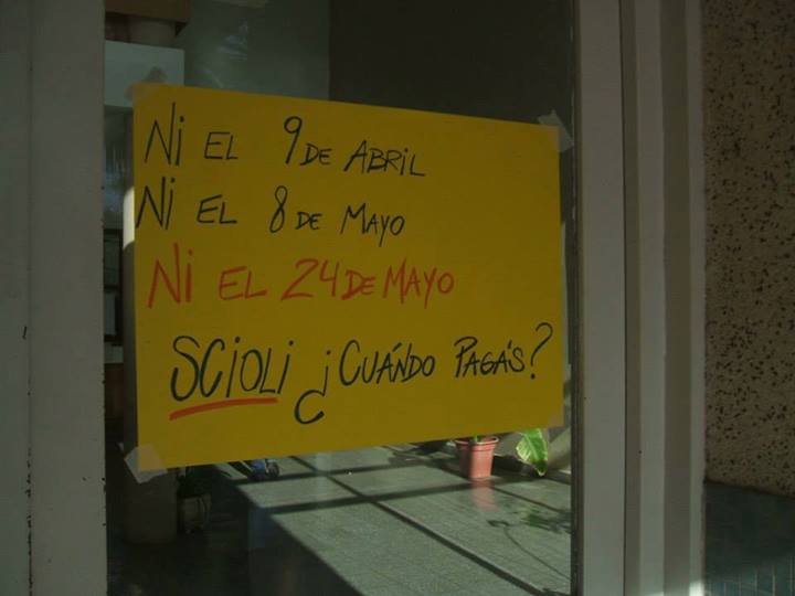 Imagen de la nota