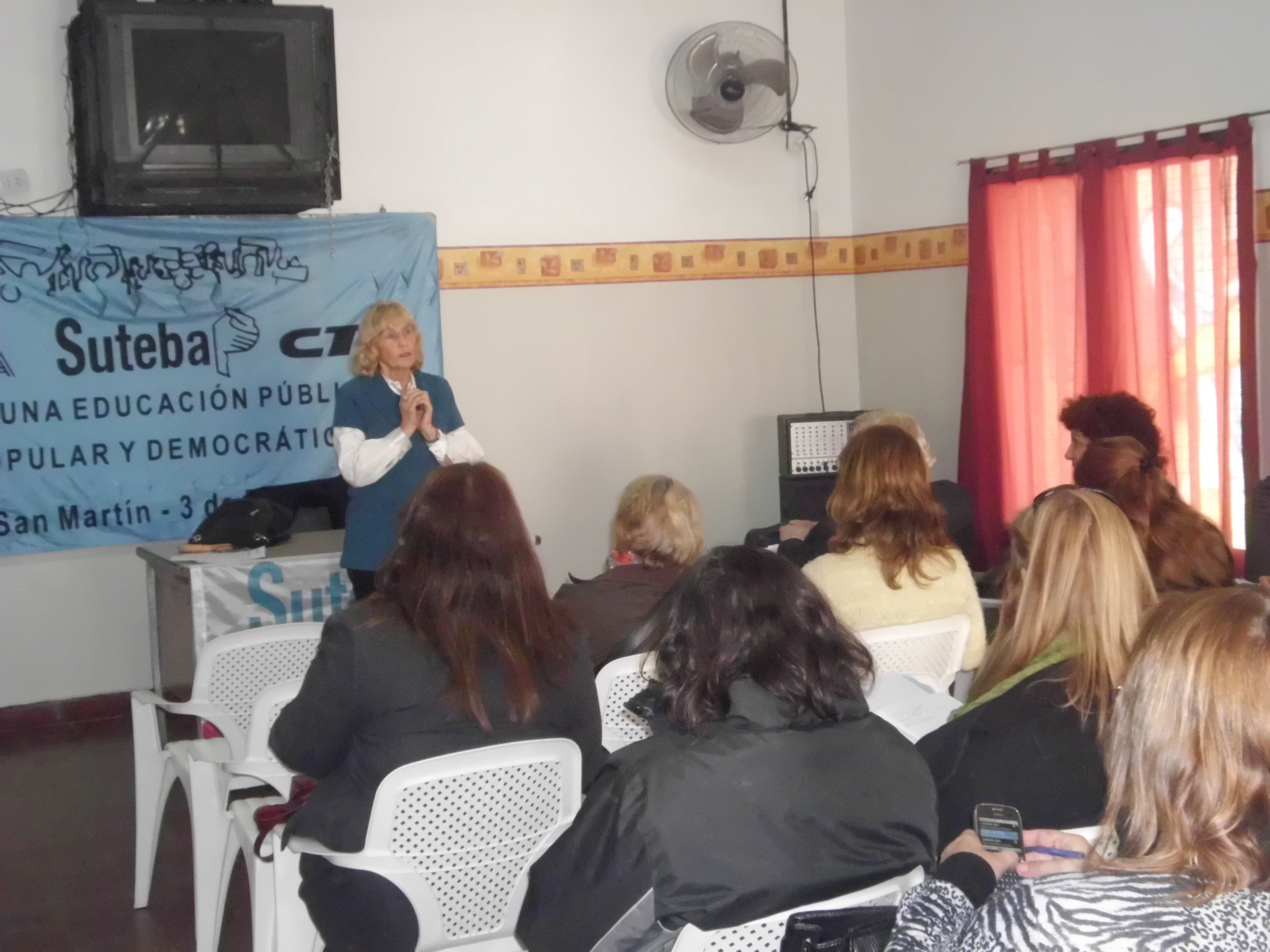 Imagen de la nota