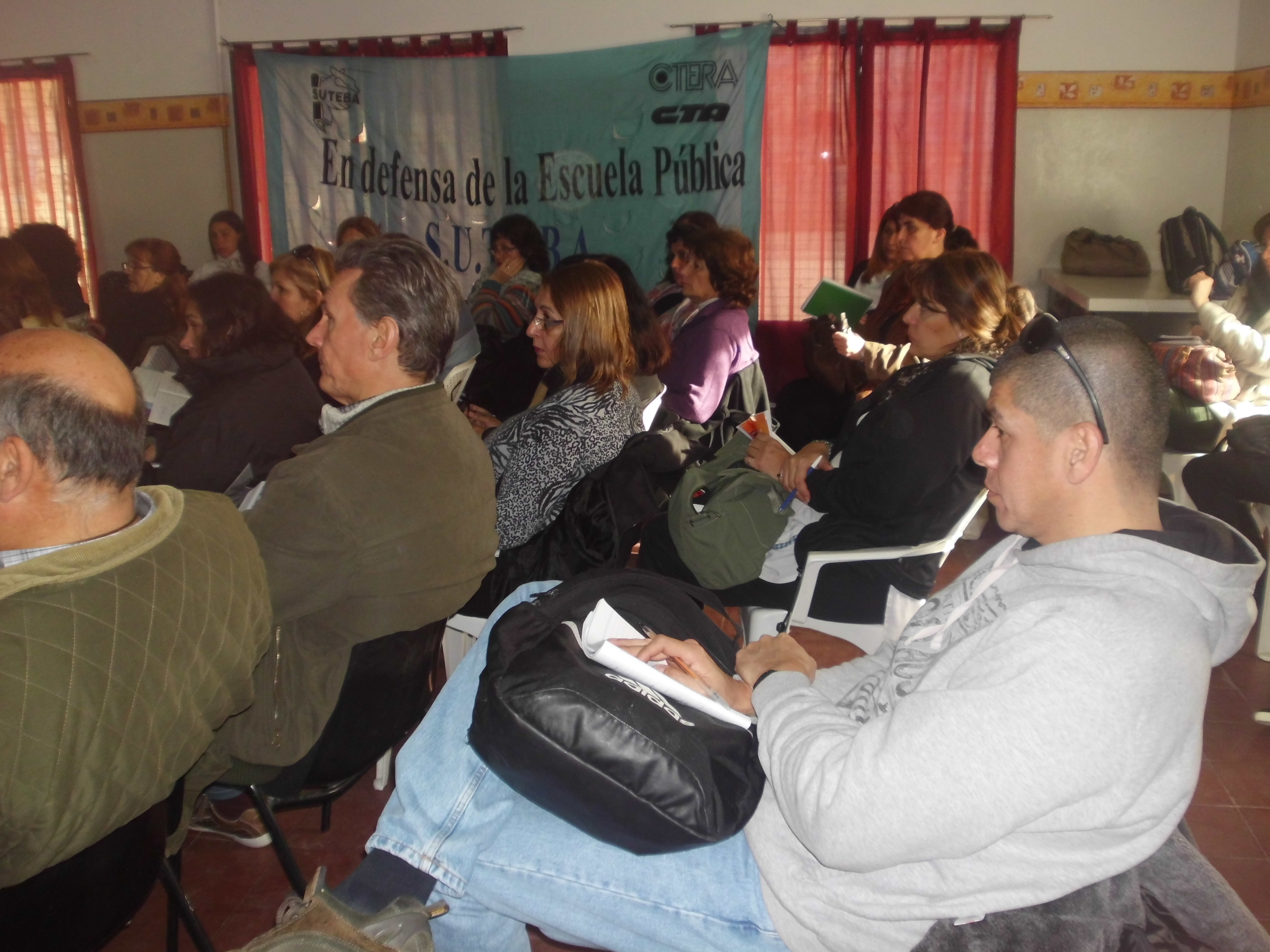 Imagen de la nota