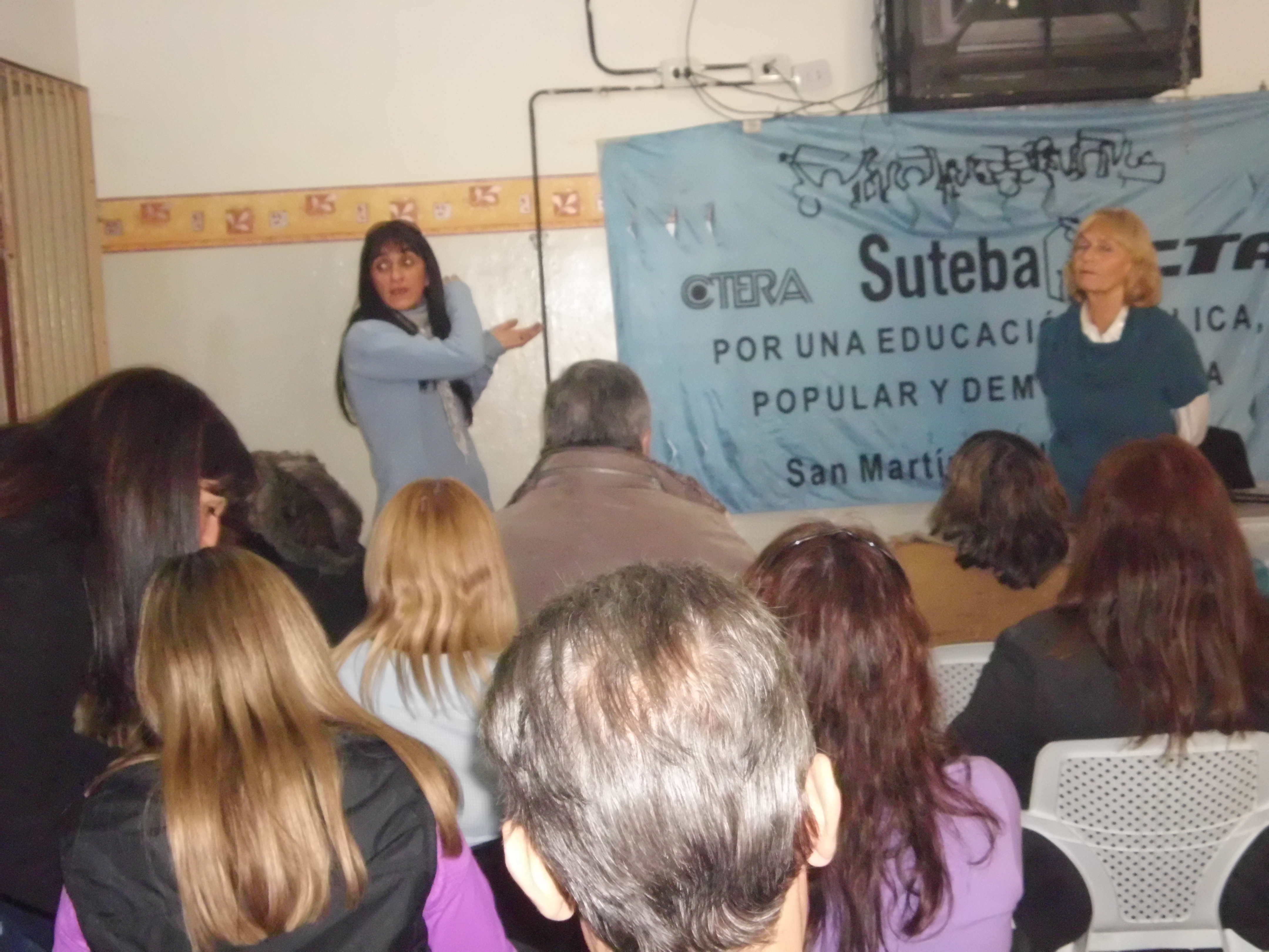 Imagen de la nota