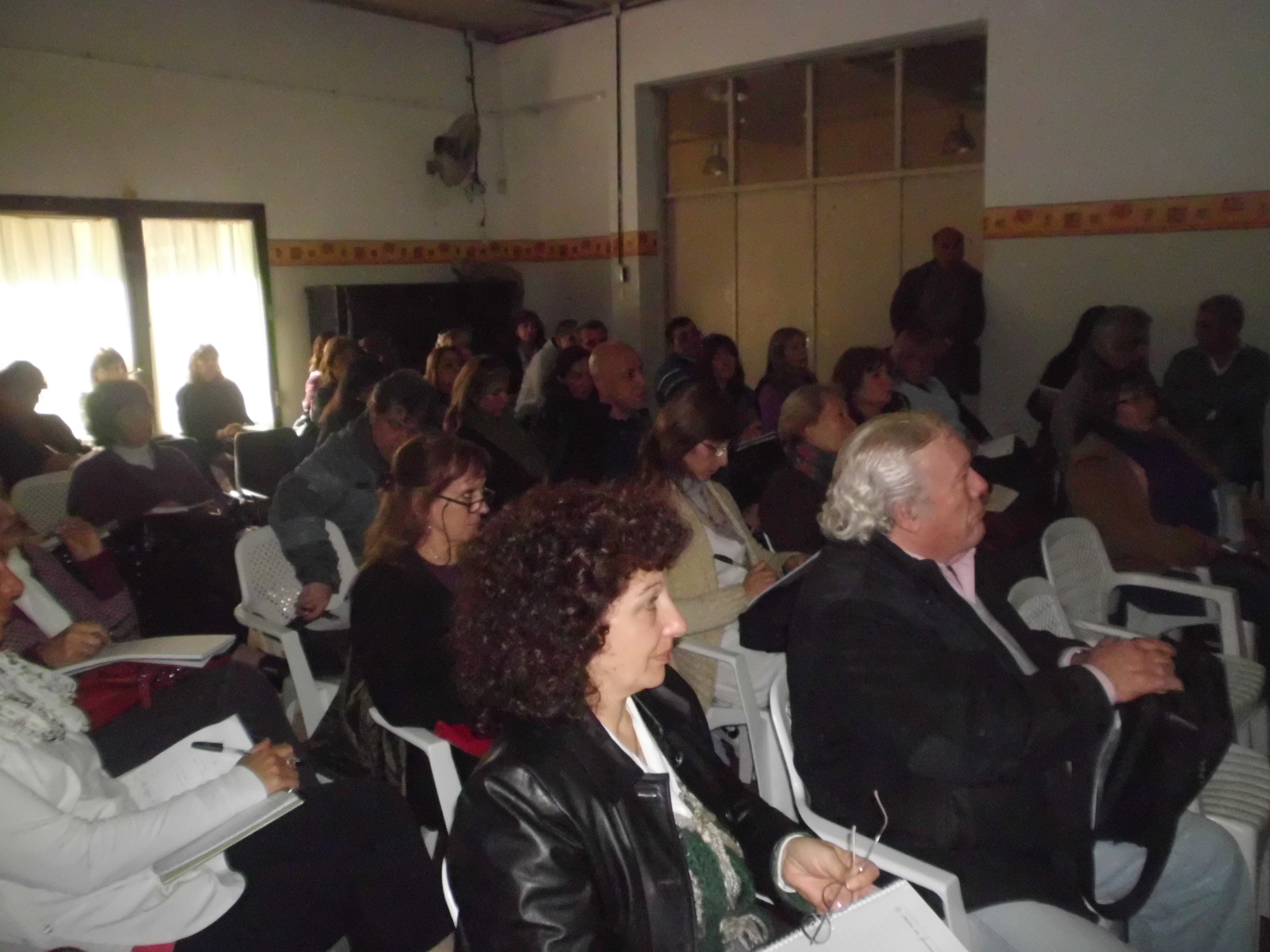 Imagen de la nota