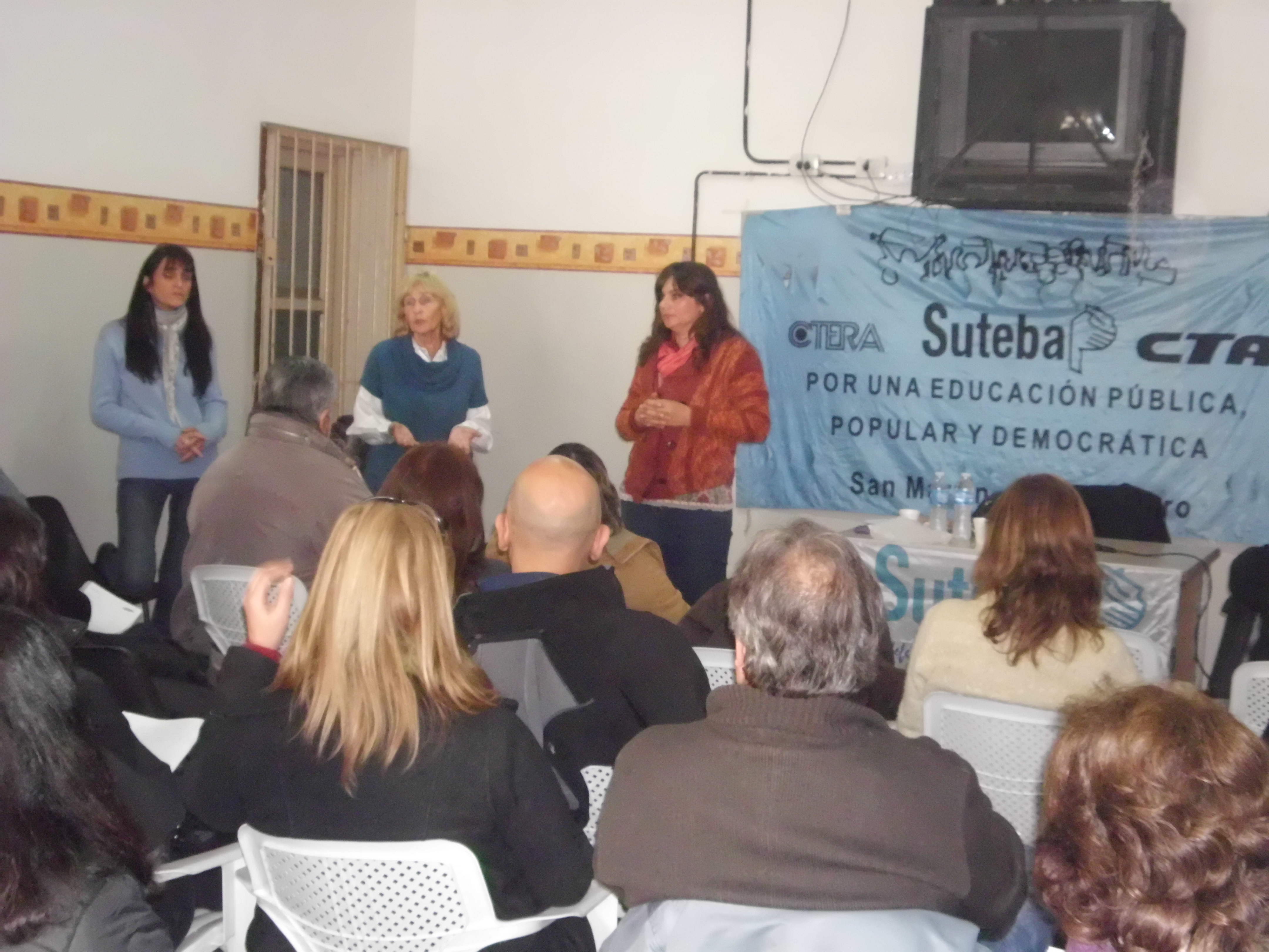 Imagen de la nota