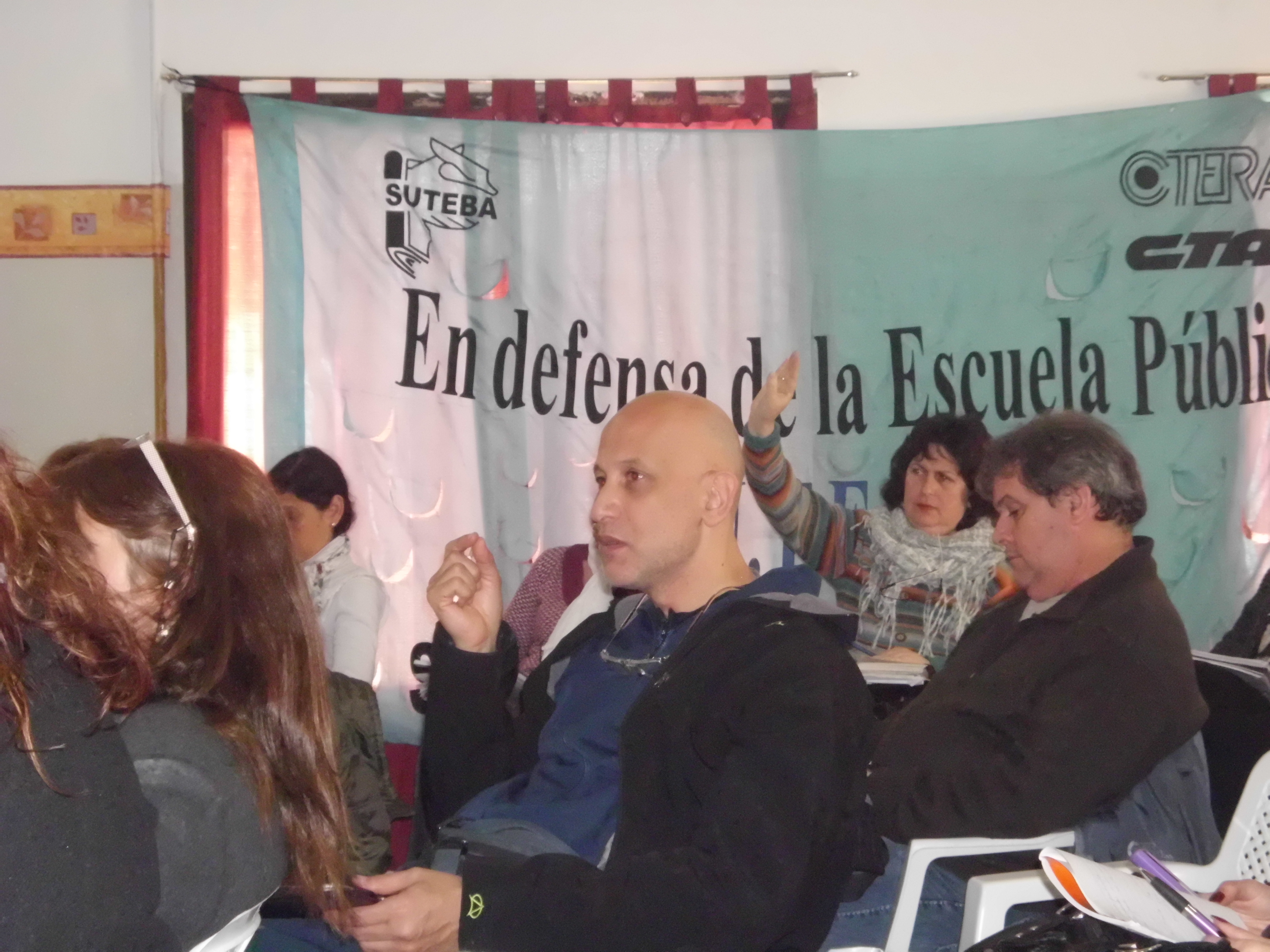 Imagen de la nota