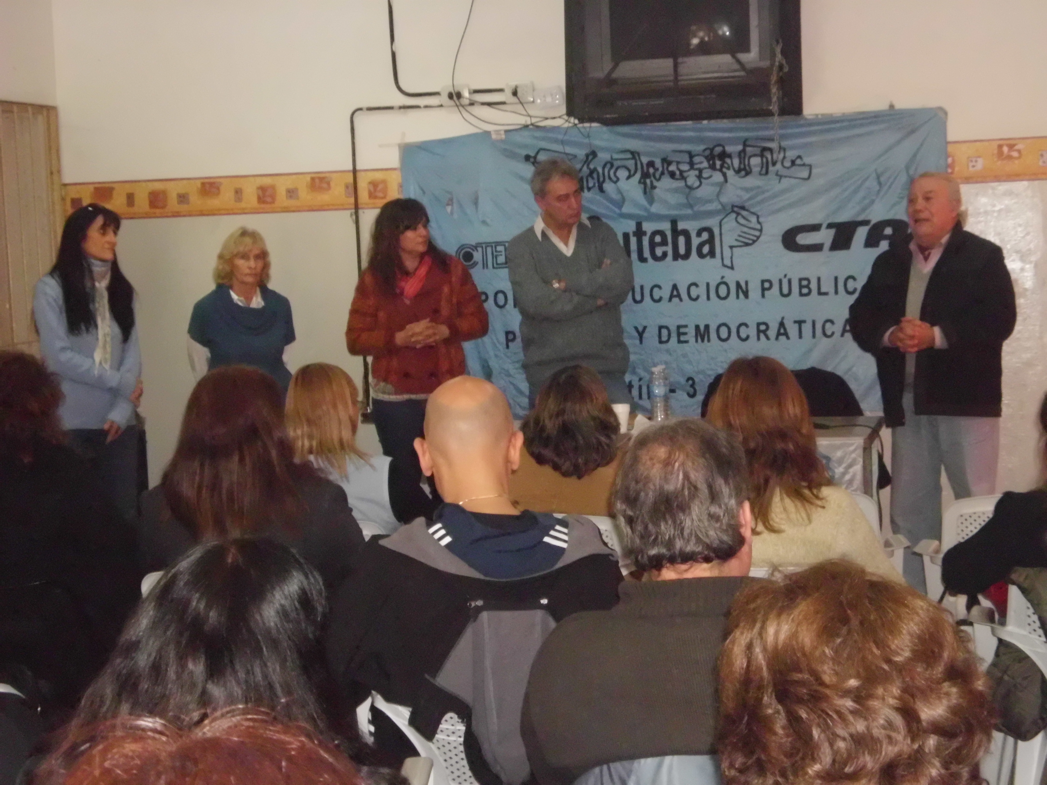 Imagen de la nota