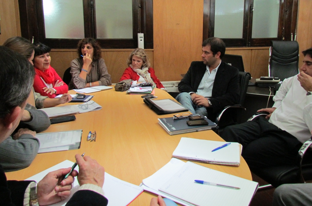 Imagen de la nota