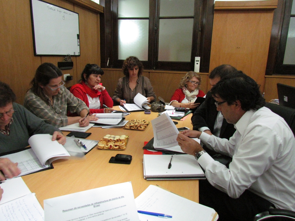 Imagen de la nota