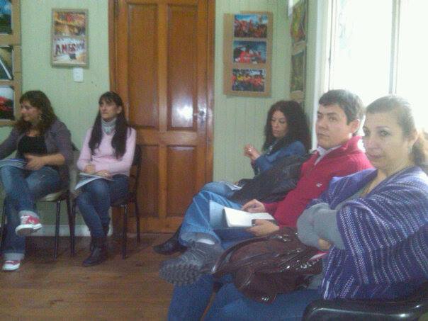Imagen de la nota