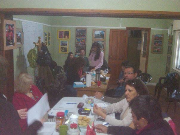 Imagen de la nota