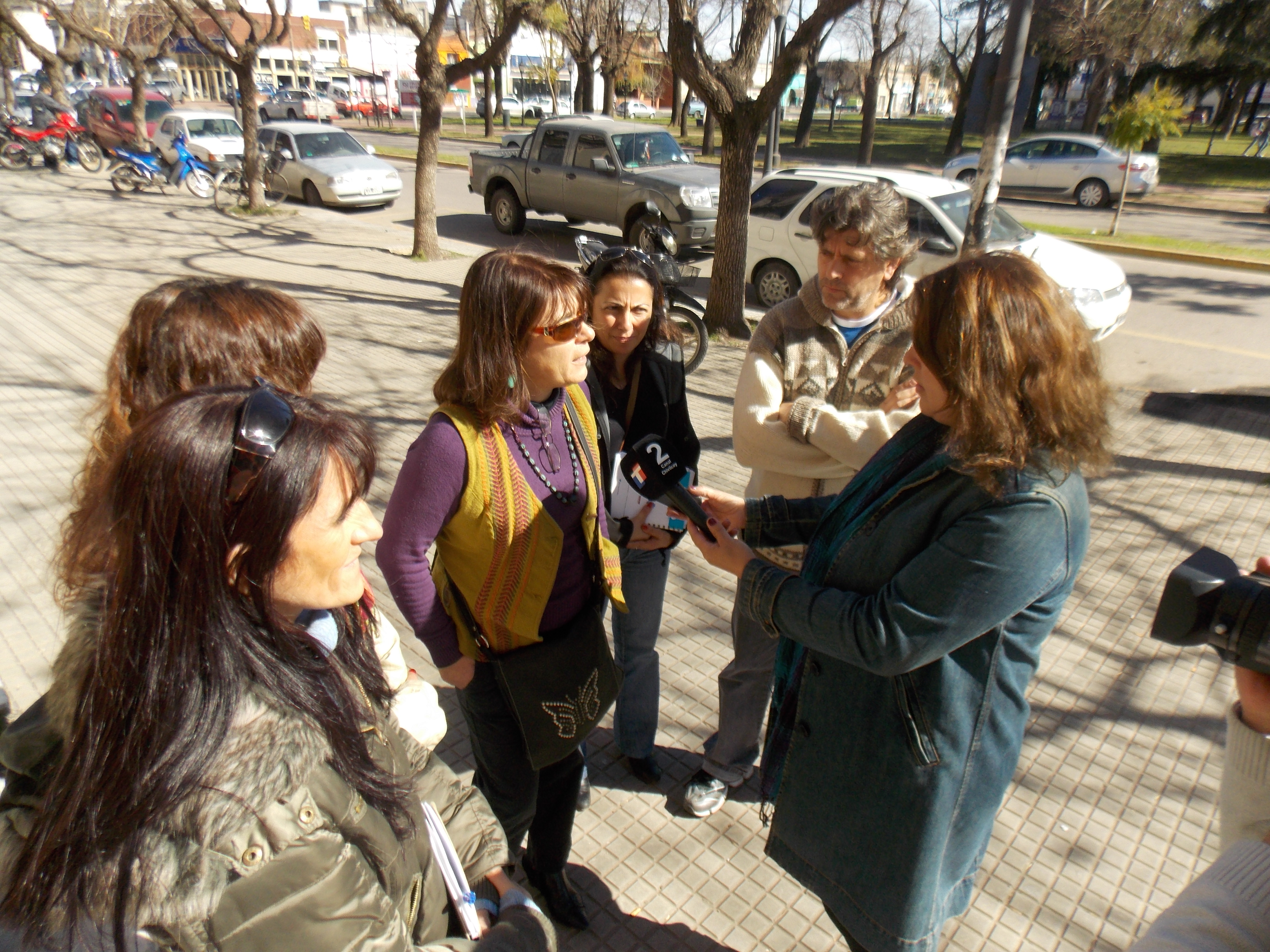 Imagen de la nota