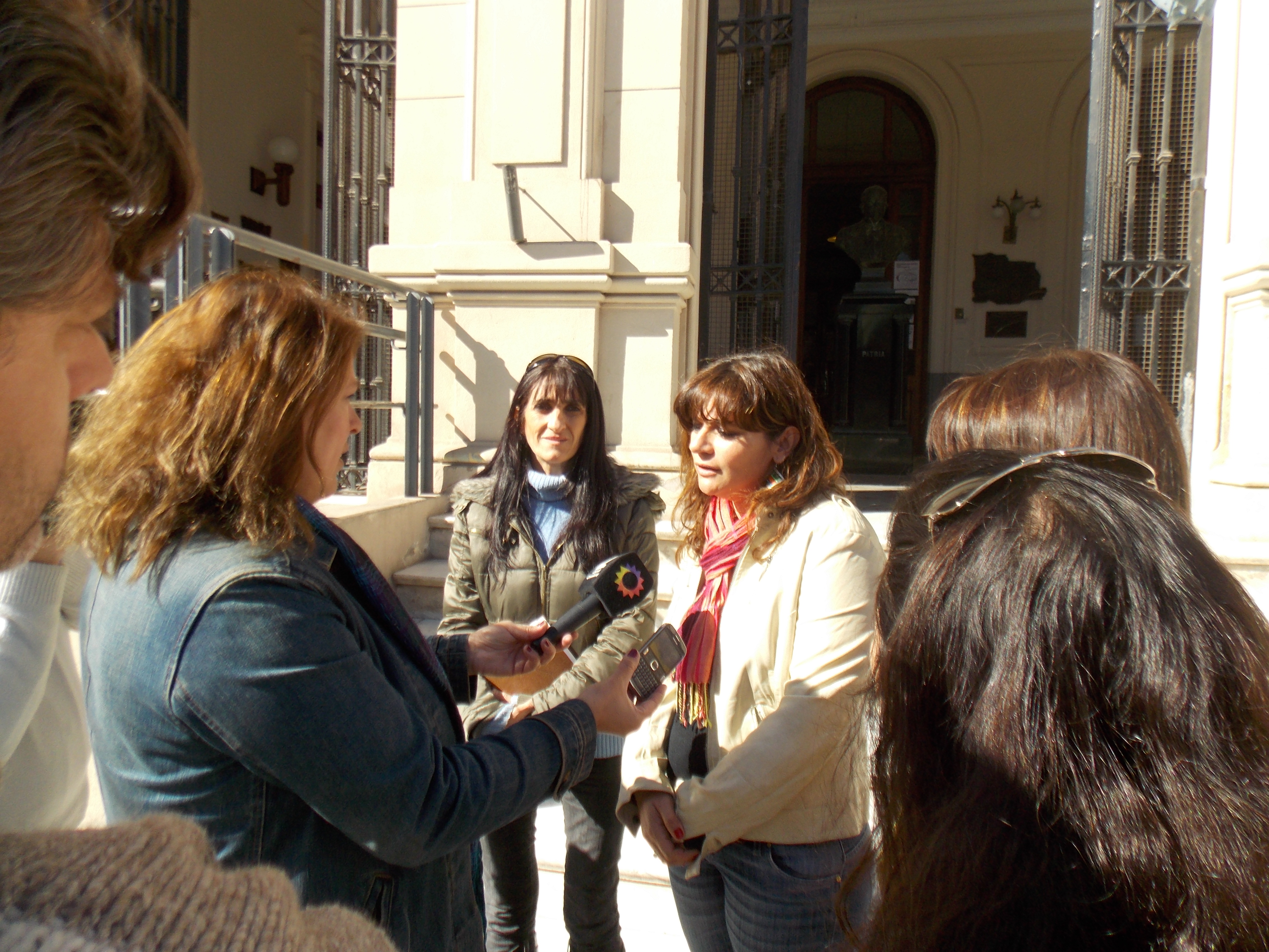 Imagen de la nota