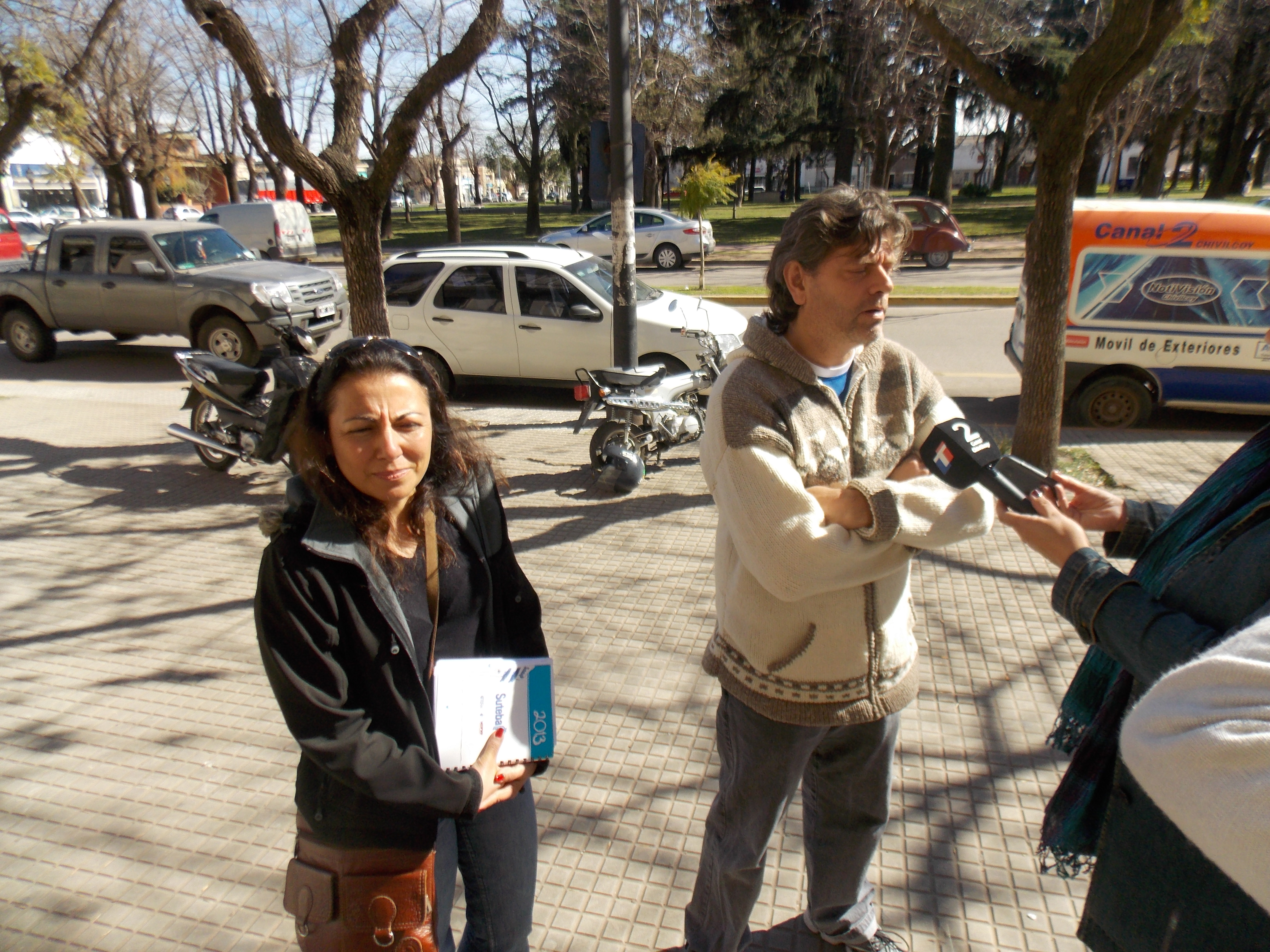 Imagen de la nota
