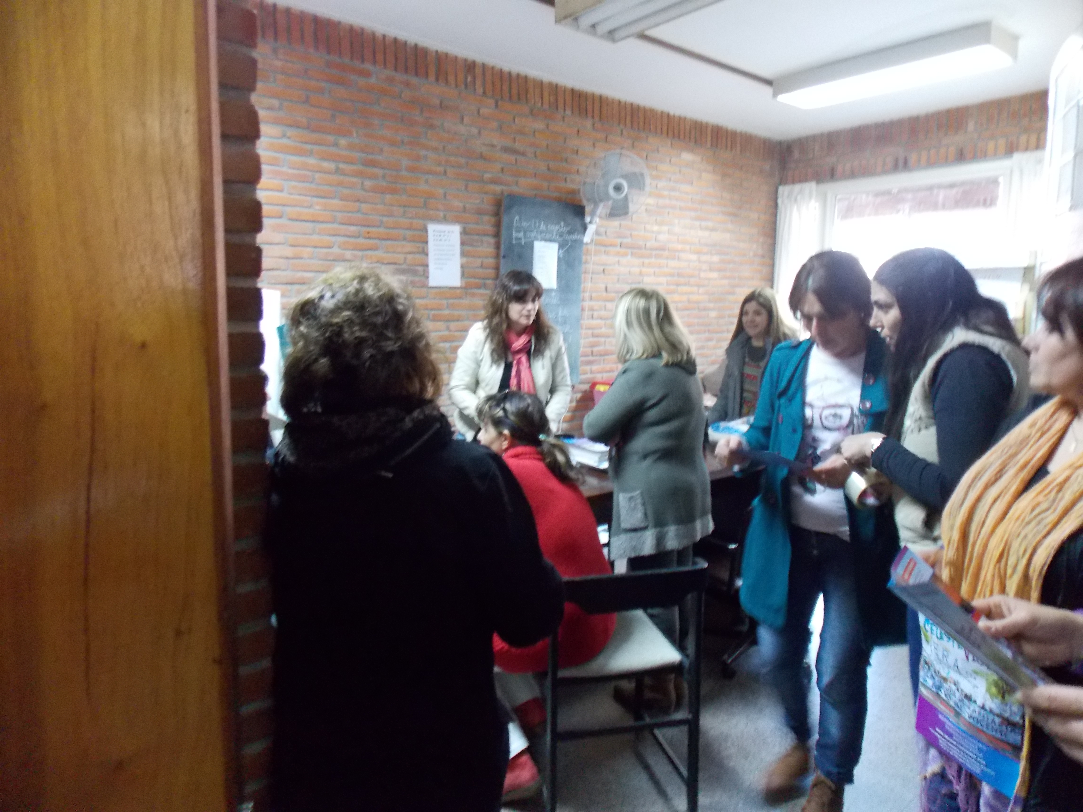 Imagen de la nota