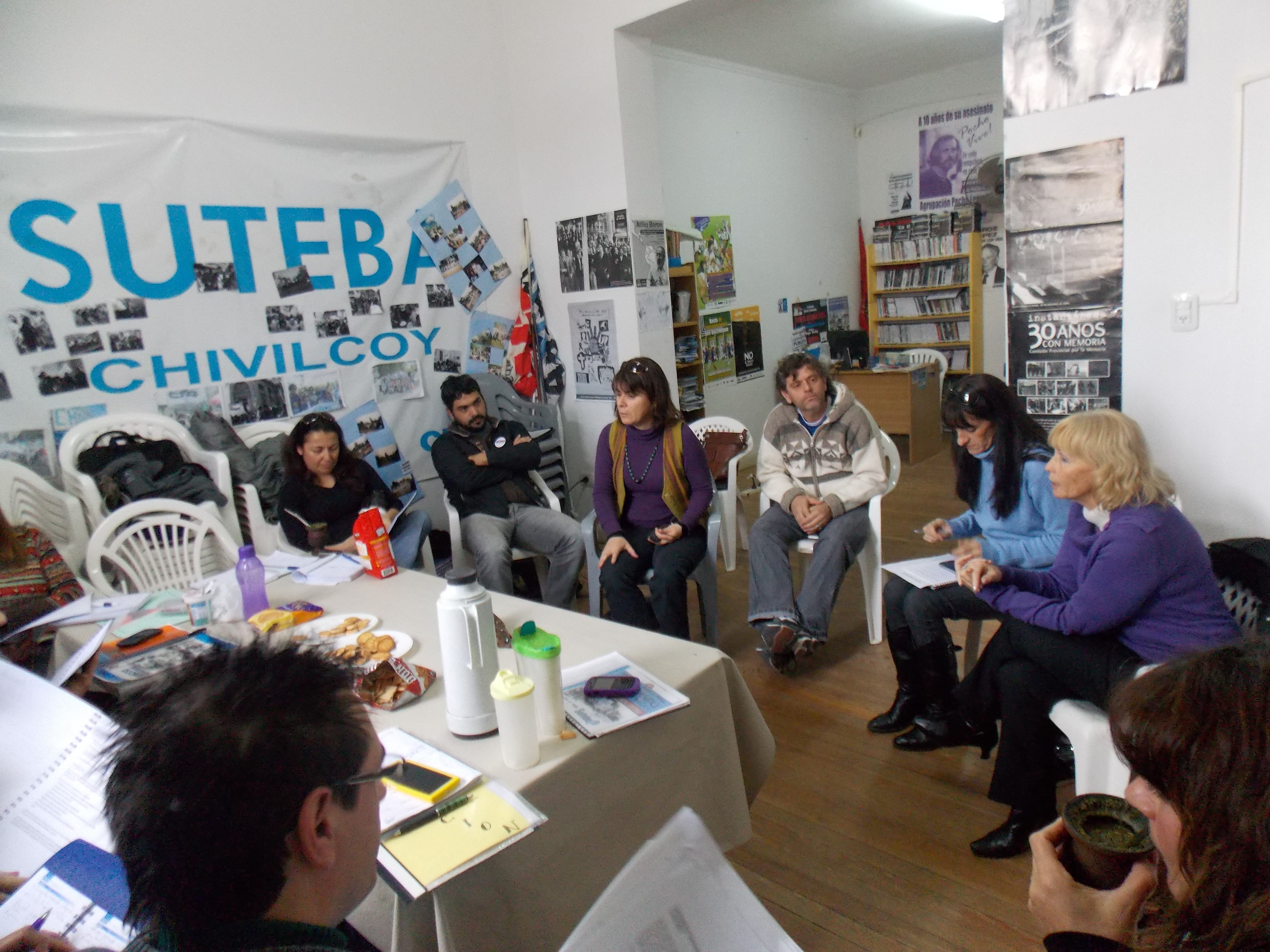Imagen de la nota