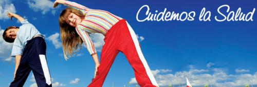 RECOMENDACIONES PREVENTIVAS PARA LA SALUD