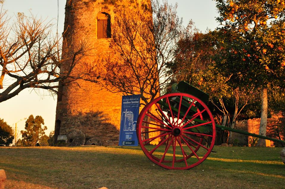 ¡FINES DE SEMANA LARGOS CON SUTEBA!