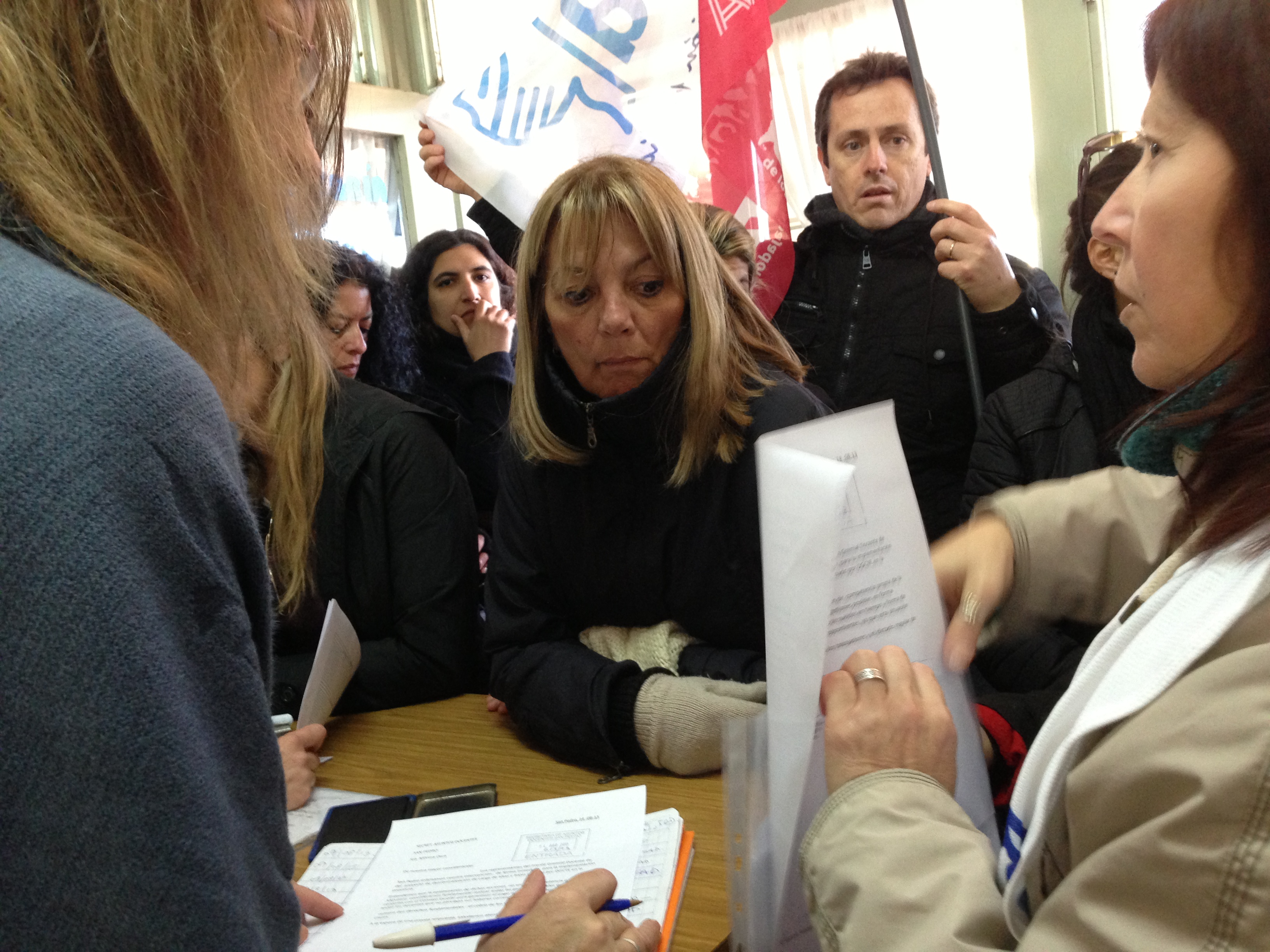 Imagen de la nota
