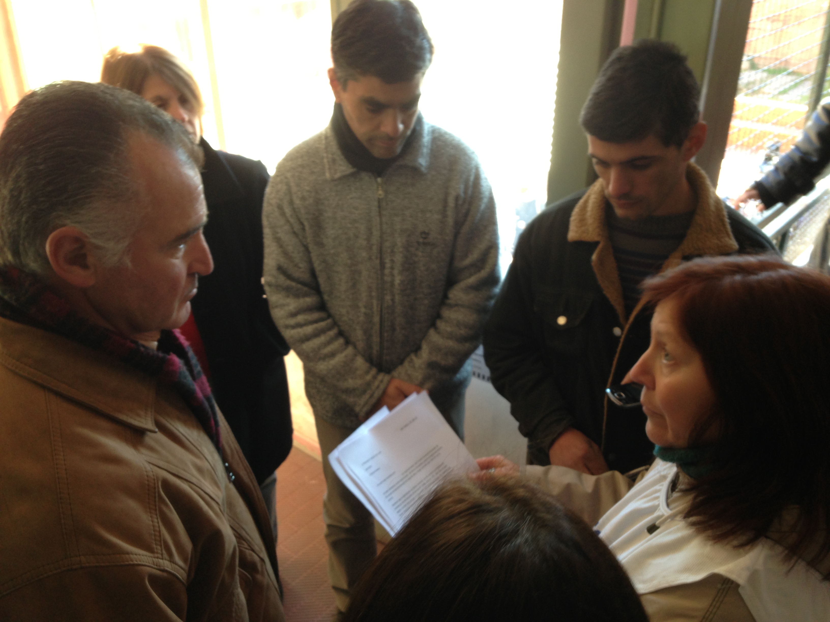 Imagen de la nota