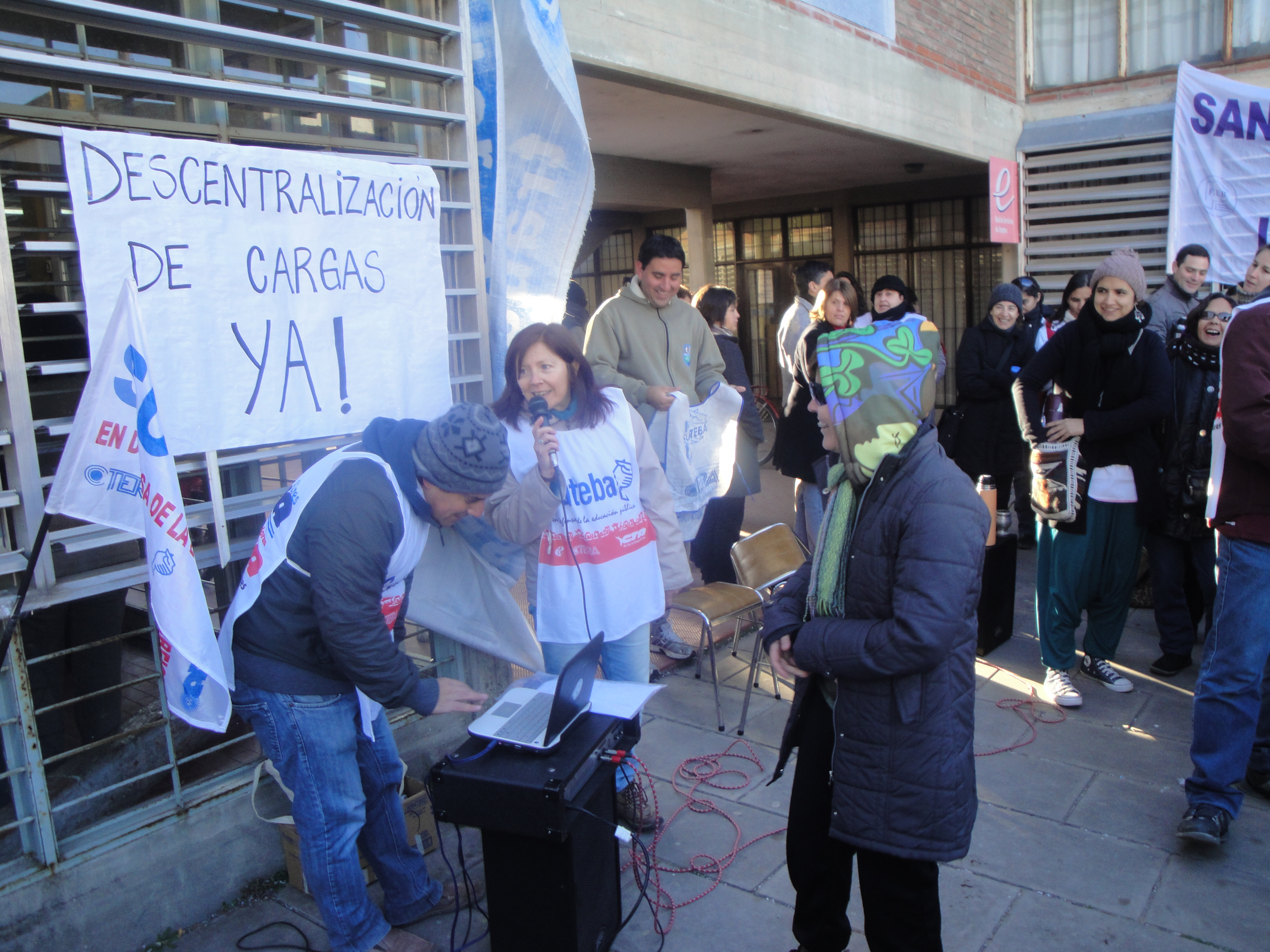 Imagen de la nota
