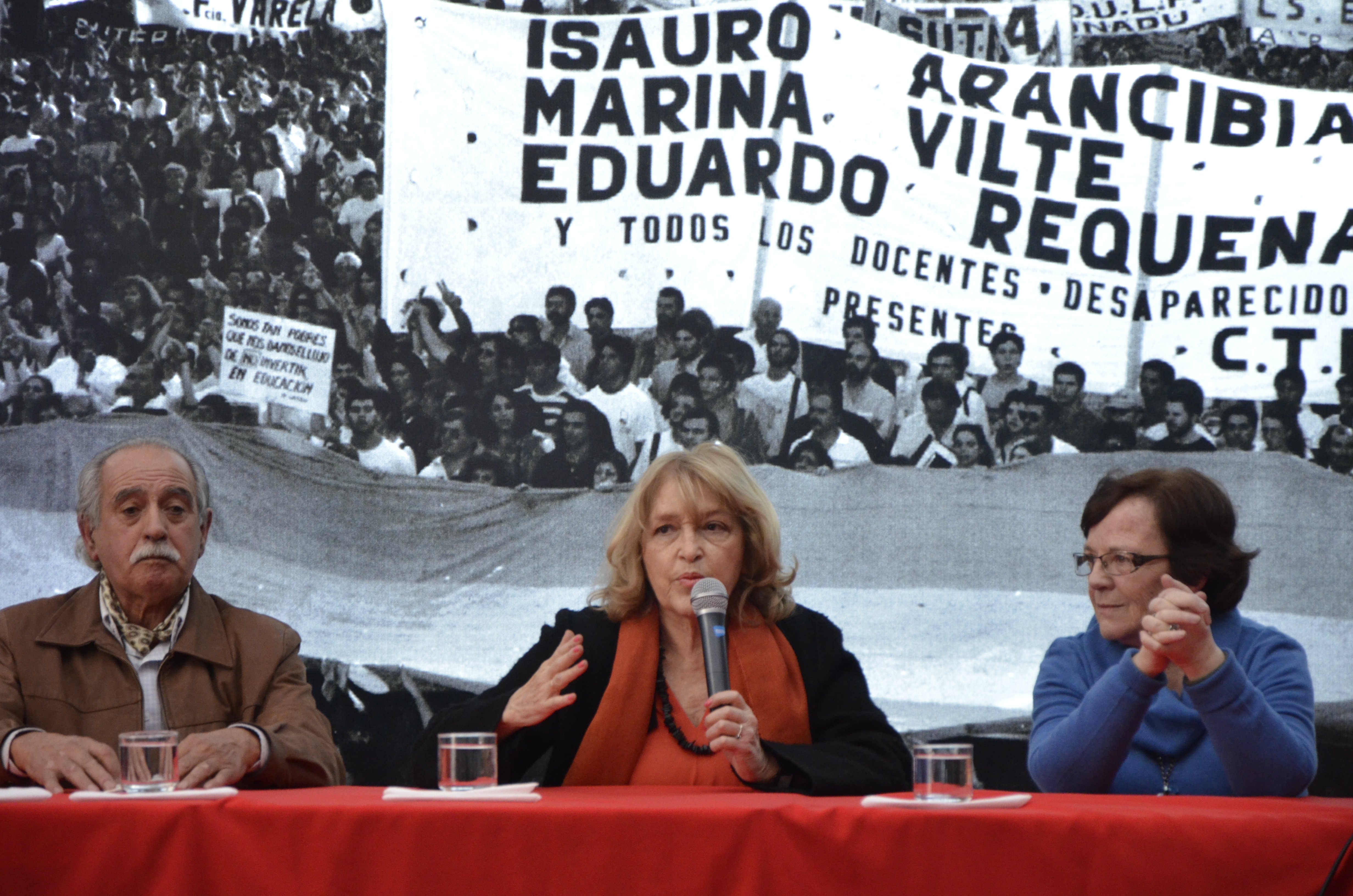 Imagen de la nota