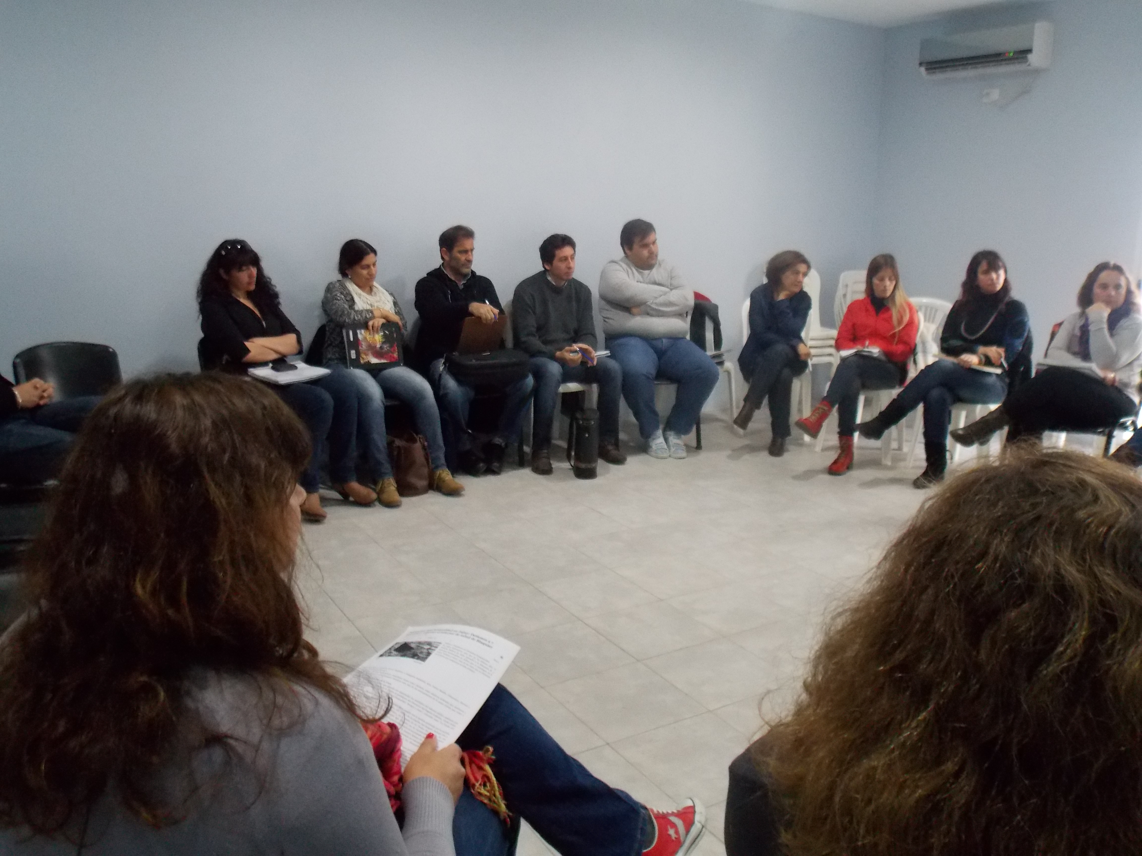 Imagen de la nota