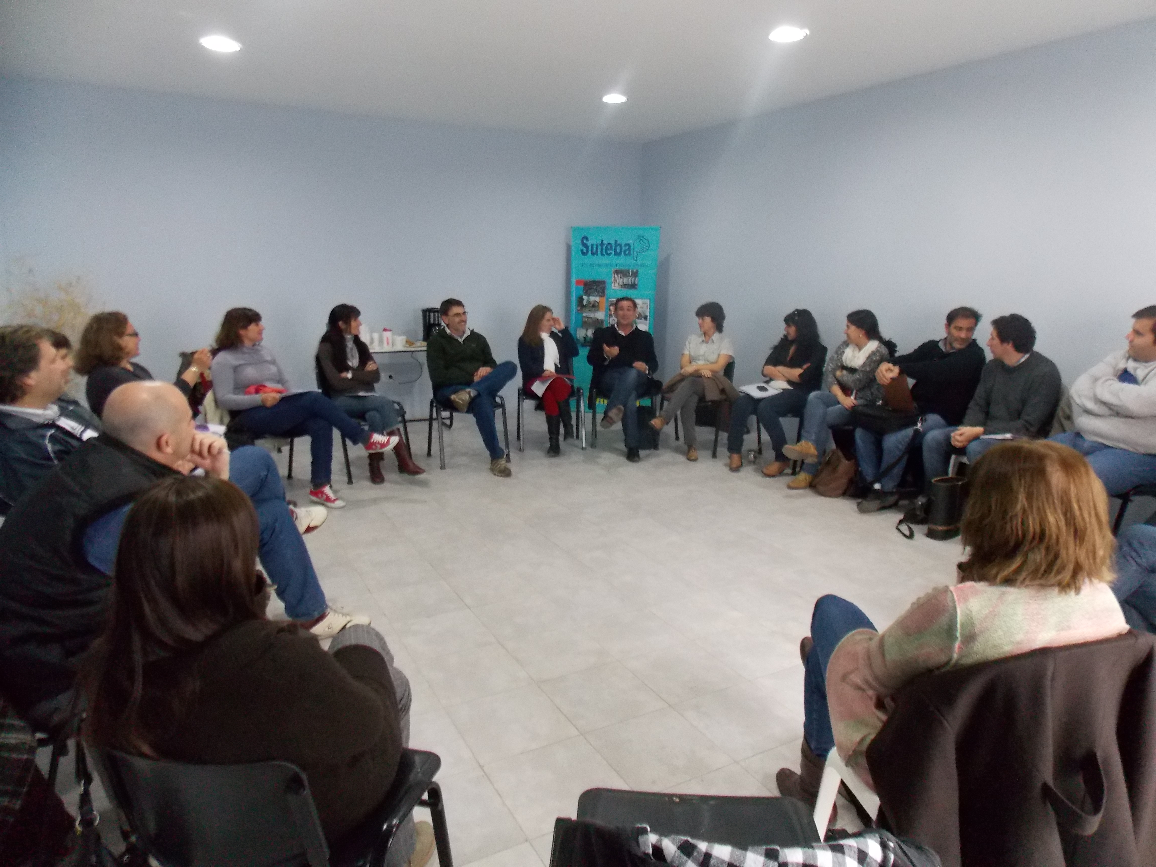 Imagen de la nota