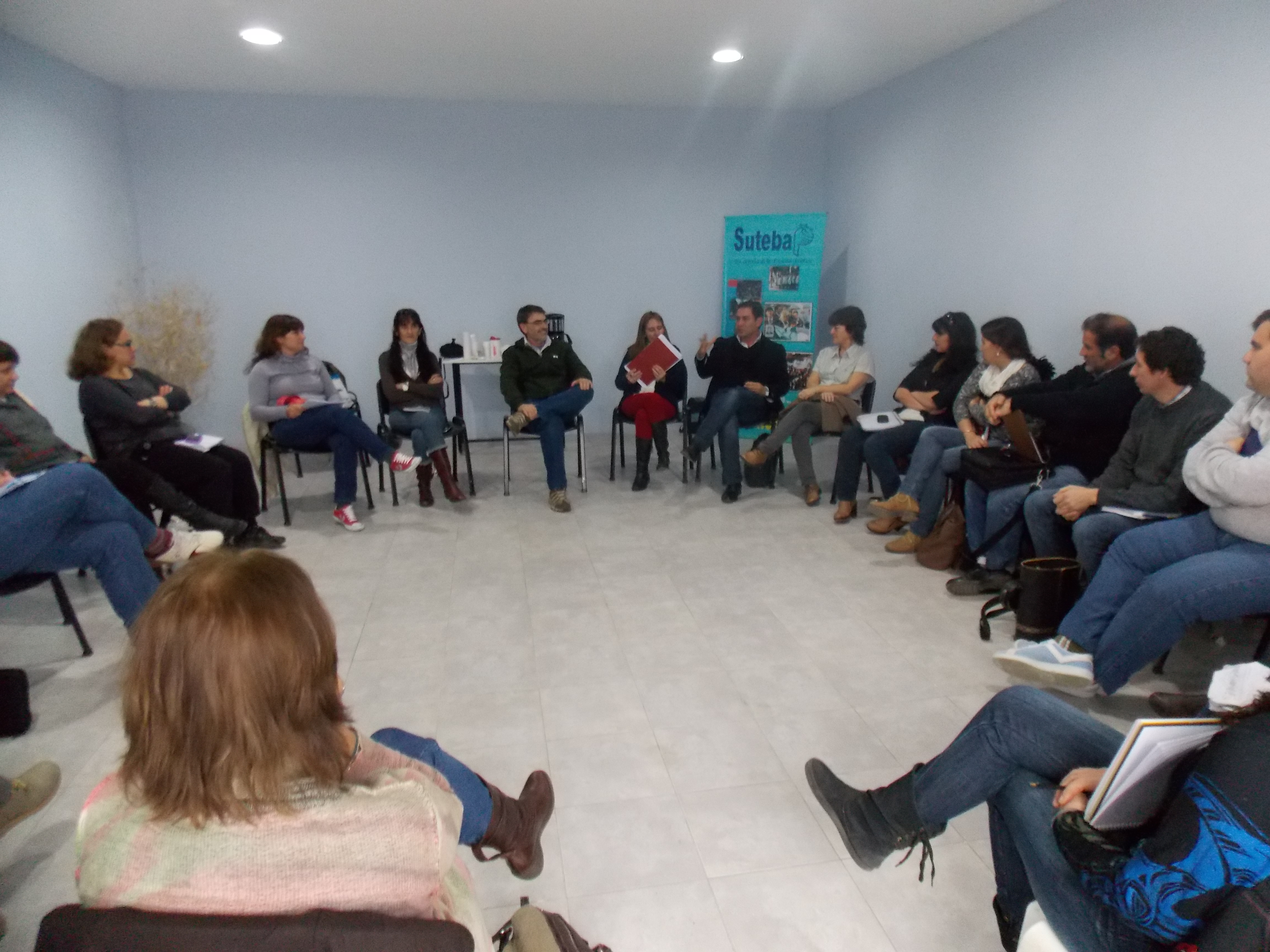 Imagen de la nota