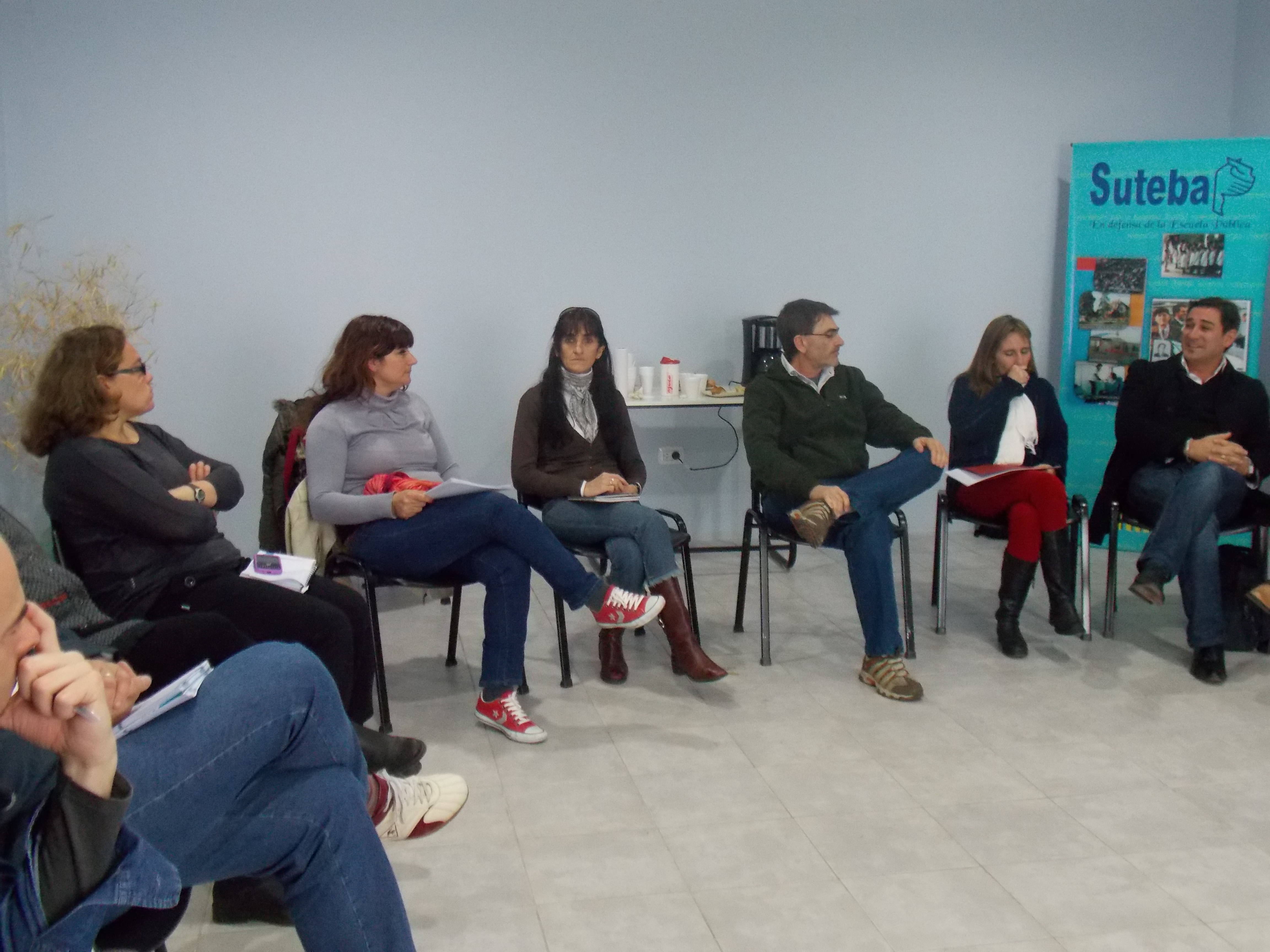 Imagen de la nota