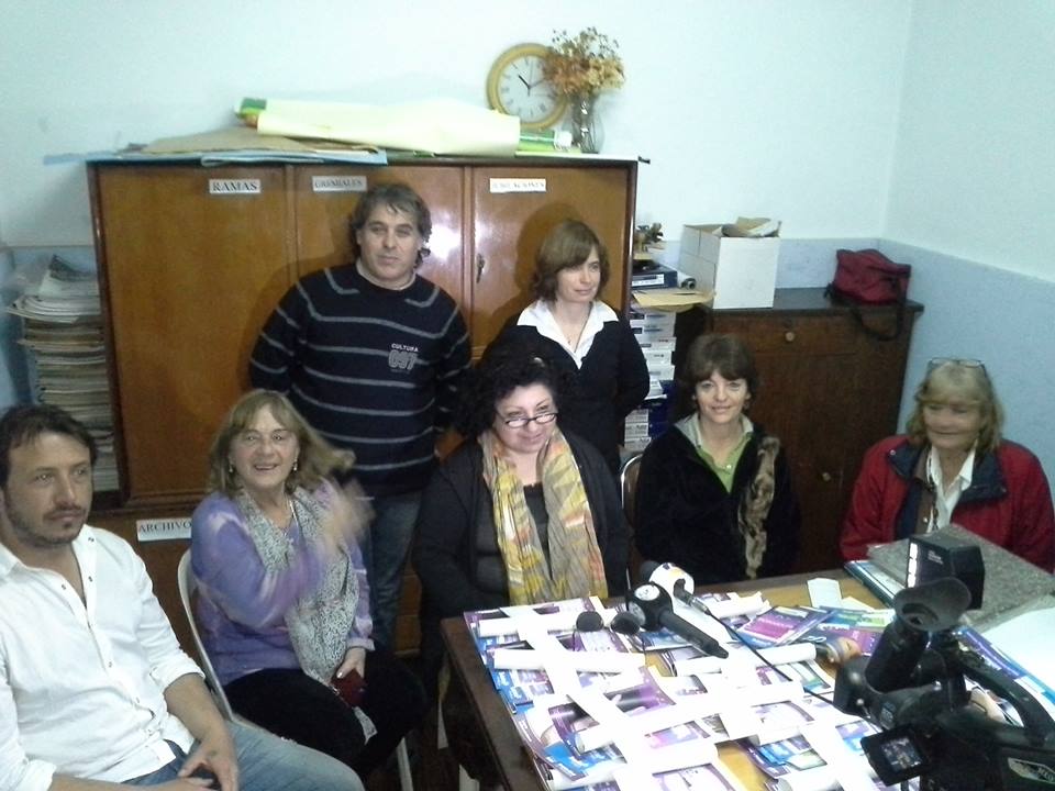 Imagen de la nota