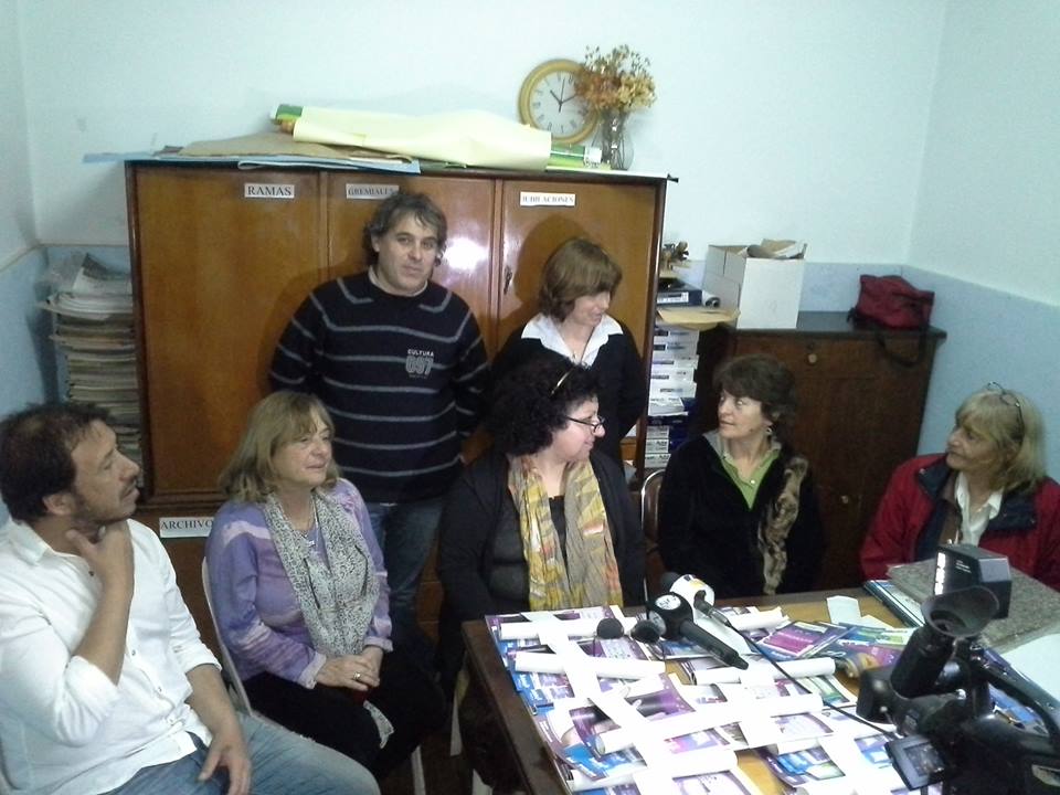 Imagen de la nota
