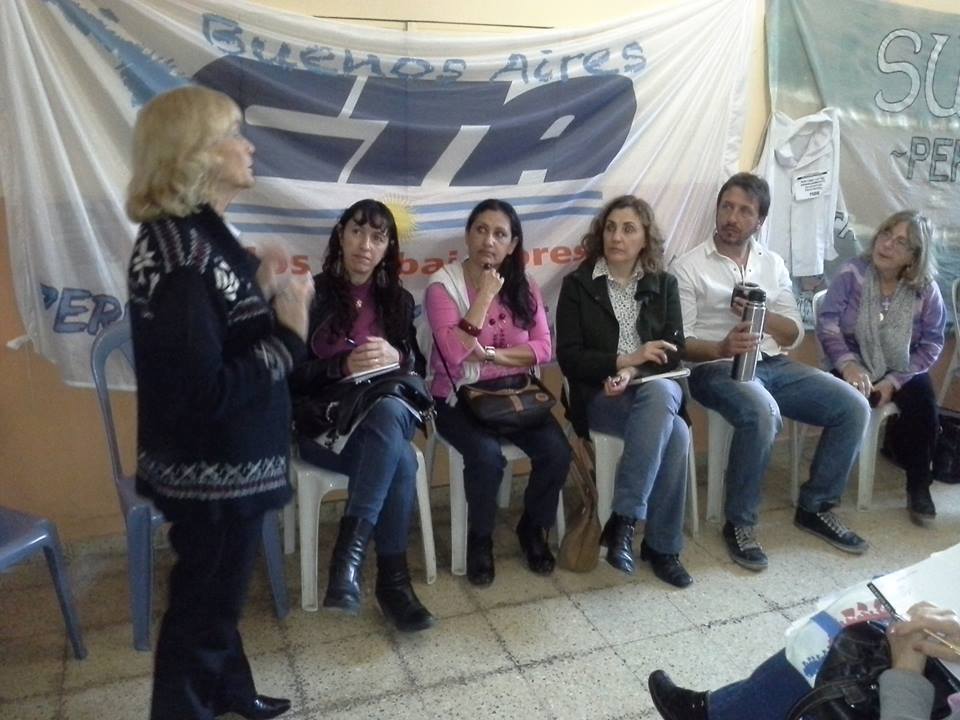 Imagen de la nota