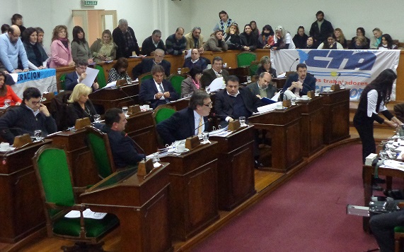 Imagen de la nota