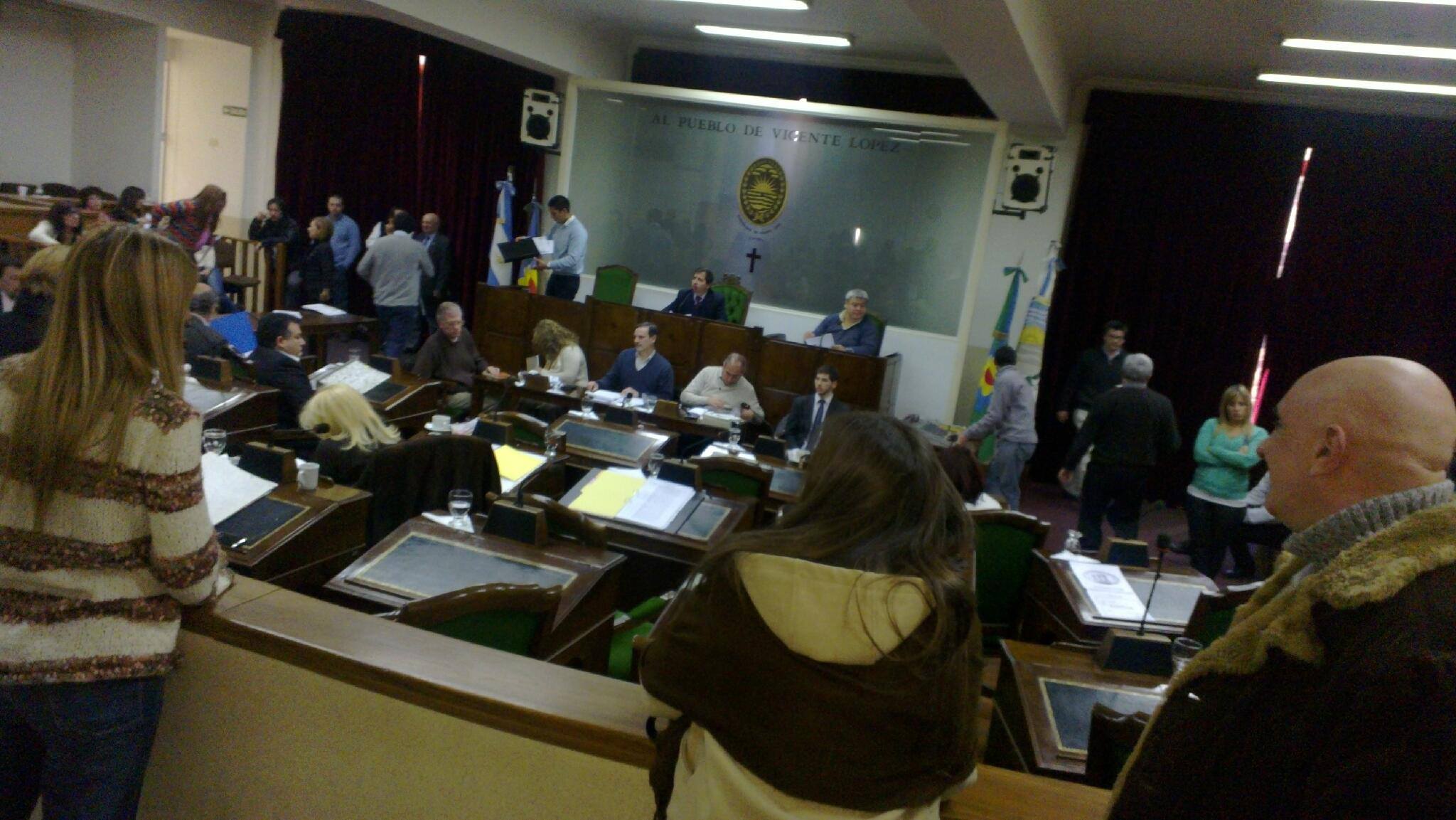 Imagen de la nota