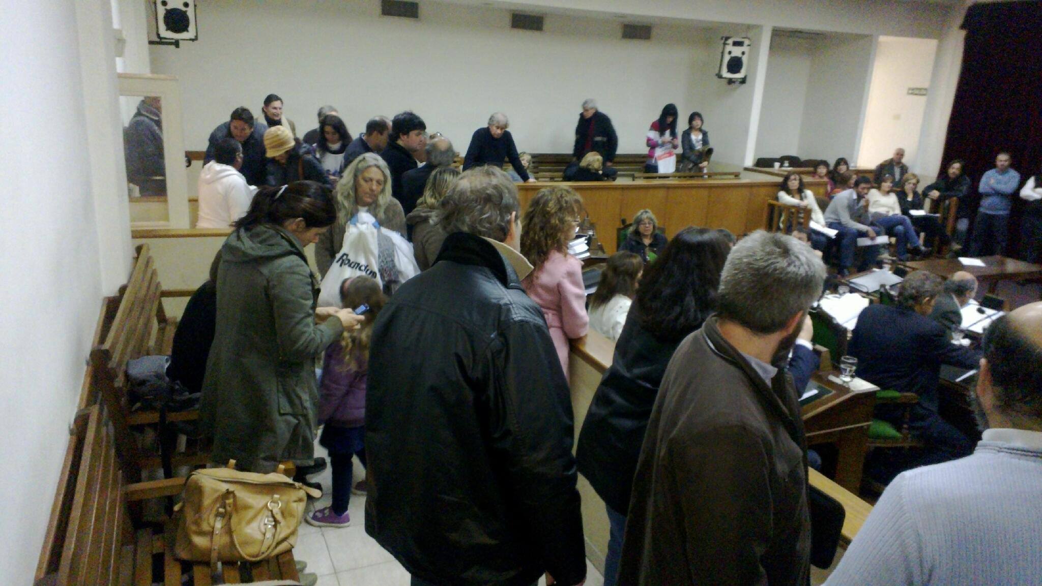 Imagen de la nota
