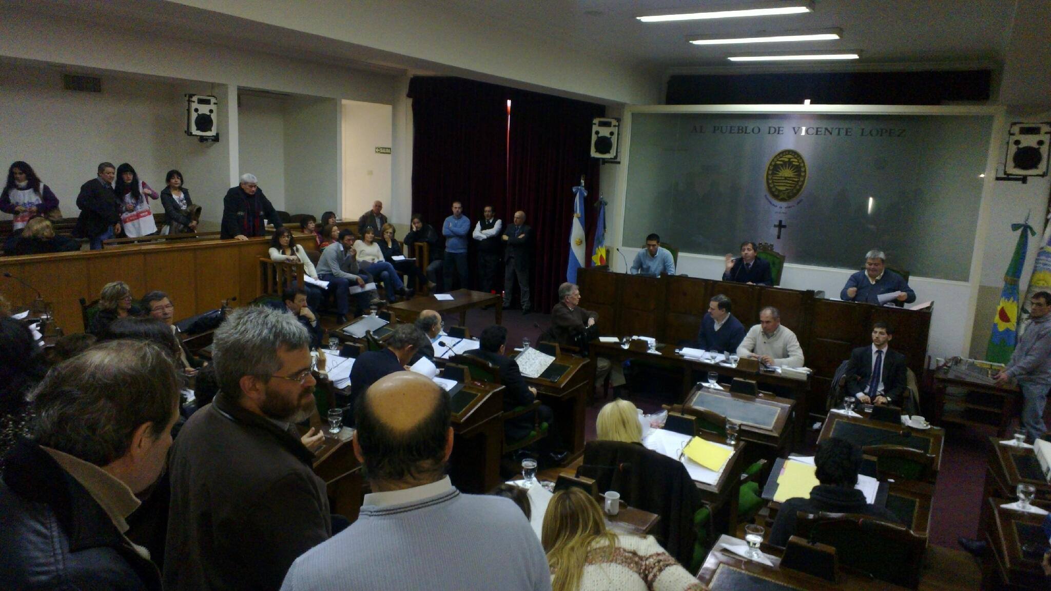 Imagen de la nota